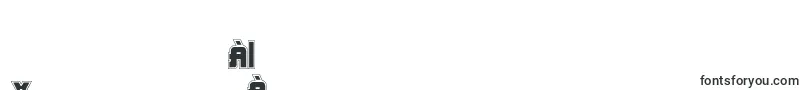 Hongkonghustleacad Font – Sinhala Fonts