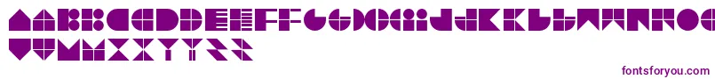 TrytypeV1 Font – Purple Fonts