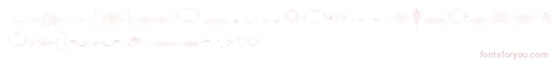 CalligraphiaLatinaFree Font – Pink Fonts