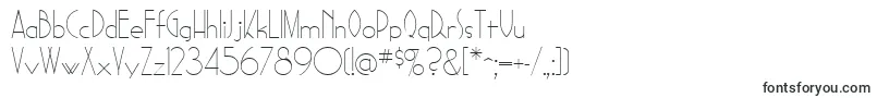 SadelleRegular-Schriftart – Schriftarten, die mit S beginnen