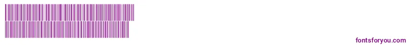 More about Intp72dmtt Font Intp72dmtt Font – Purple Fonts
