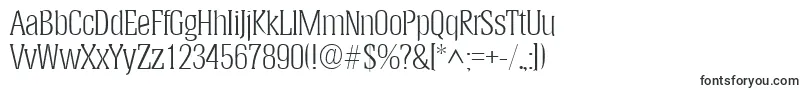 HeliumlhRegular Font – Black Fonts