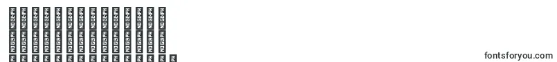 BarbedwireRegular Font – Tamil Fonts
