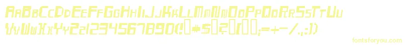 More about MaydayOblique Font MaydayOblique Font – Yellow Fonts