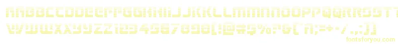 Legiosabinagrad Font – Yellow Fonts