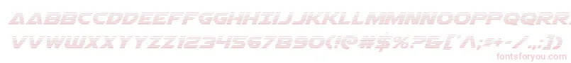 More about Airstrikegrad Font Airstrikegrad Font – Pink Fonts