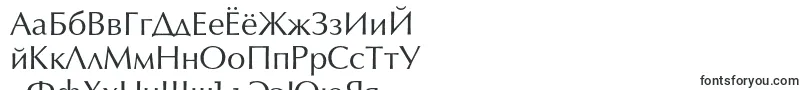 Agopushrc Font – Tajik Fonts