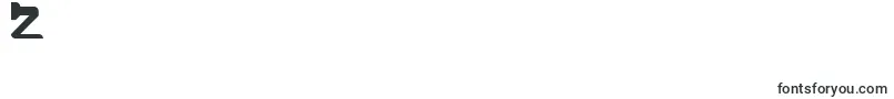 MoveAlong Font – Fonts for Digit 2
