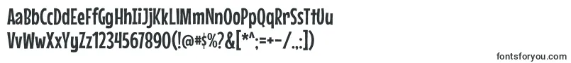 MousememoirsRegular Font – Fonts for PixelLab