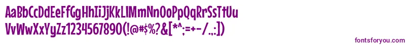 More about MousememoirsRegular Font MousememoirsRegular Font – Purple Fonts
