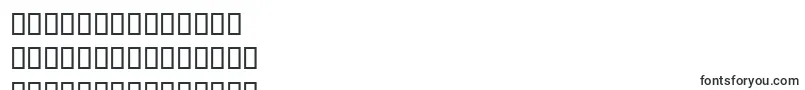 Chait Font – Nepali Fonts
