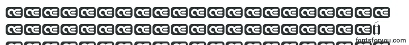 Wyvernww Font – Uighur Fonts