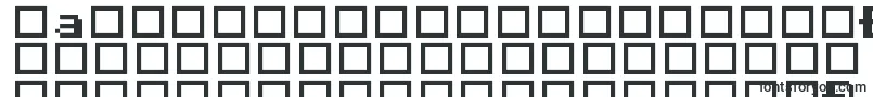 Pixeloperatorhb8 Font – Kyrgyz Fonts