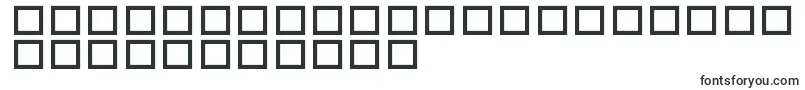 Pixeloperatorhb8 Font – Persian Fonts