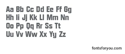 DiamanteBold Font