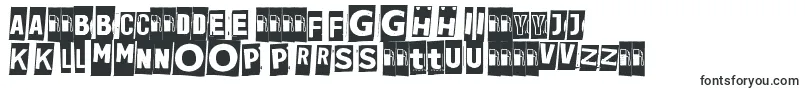 Jadefedgah8002 Font – Lithuanian Fonts