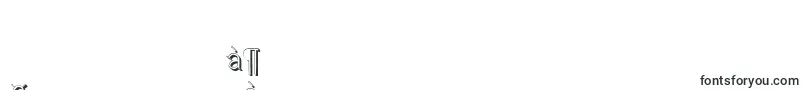 ClinkOutlined Font – Sinhala Fonts