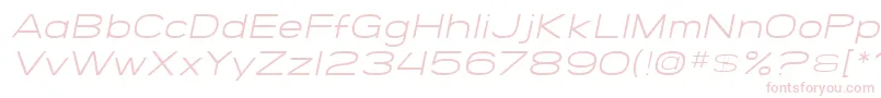 More about SfGrandezzaLightOblique Font SfGrandezzaLightOblique Font – Pink Fonts