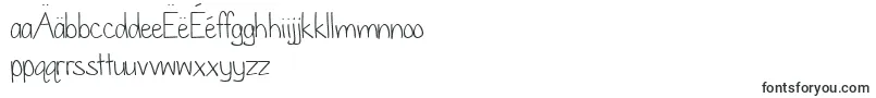 More about BmdDandelionInTheSpring Font BmdDandelionInTheSpring Font – Macedonian Fonts
