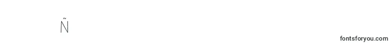 BmdDandelionInTheSpring Font – Serbian Fonts
