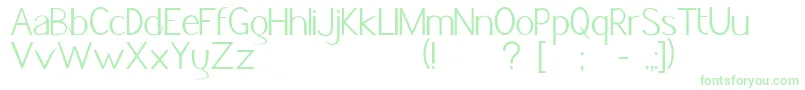 More about Jacksfont Font Jacksfont Font – Green Fonts