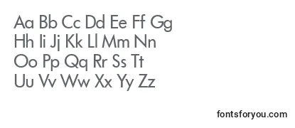 FunctiontwoRegular Font