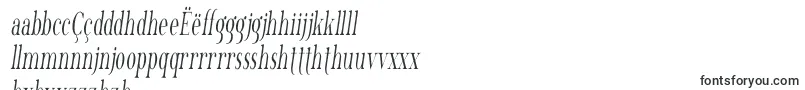 More about Phosph13 Font Phosph13 Font – Nyanja Fonts