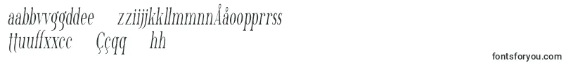Подробнее о шрифте Phosph13 Шрифт Phosph13 – узбекские шрифты