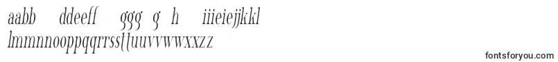 More about Phosph13 Font Phosph13 Font – Maltese Fonts