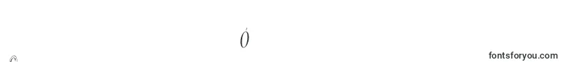 Phosph13 Font – Uighur Fonts