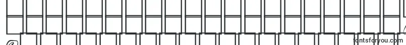 Lehn165 Font – Uighur Fonts