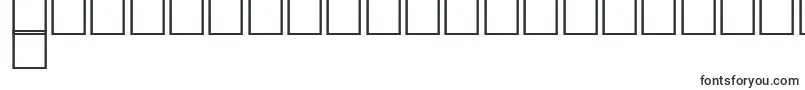 More about Lehn165 Font Lehn165 Font – Hebrew Fonts