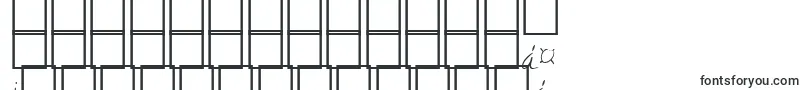 Lehn165 Font – Nepali Fonts