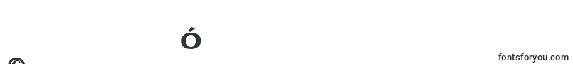 More about ItcLeawoodLtBlack Font ItcLeawoodLtBlack Font – Turkmen Fonts