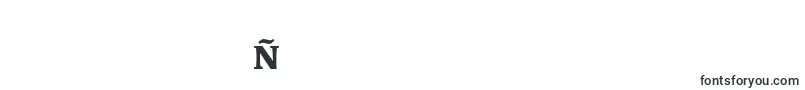 Подробнее о шрифте ItcLeawoodLtBlack Шрифт ItcLeawoodLtBlack – монгольские шрифты