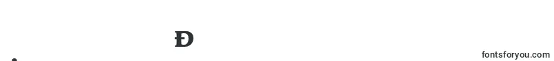 ItcLeawoodLtBlackフォントについての詳細 フォントItcLeawoodLtBlack – タタール文字