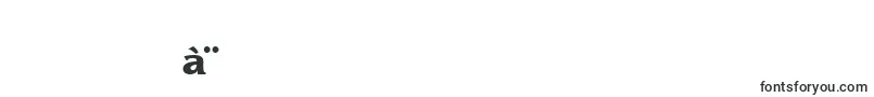 Weitere Informationen zur ItcLeawoodLtBlack-Schriftart ItcLeawoodLtBlack-Schriftart – panjabi Schriften