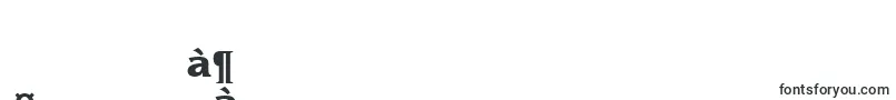 More about ItcLeawoodLtBlack Font ItcLeawoodLtBlack Font – Sinhala Fonts