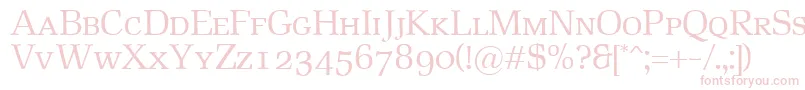 More about RustikaSc Font RustikaSc Font – Pink Fonts