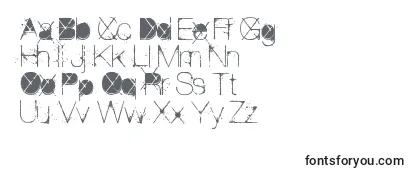ThePoison Font
