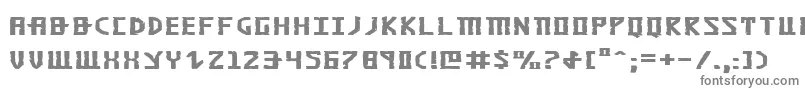 Khazade Font – Gray Fonts