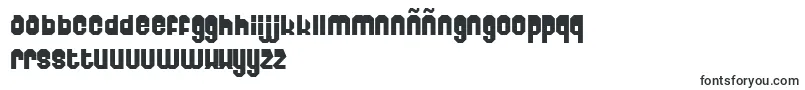 Snappy ffy Font – Filipino Fonts