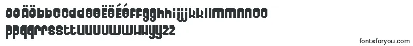Snappy ffy Font – Macedonian Fonts