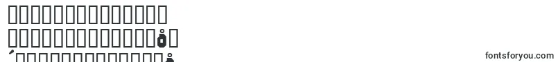 Snappy ffy Font – Simplified Chinese Fonts