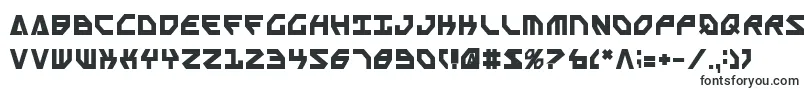 ScarabScriptBold Font – TTF Fonts