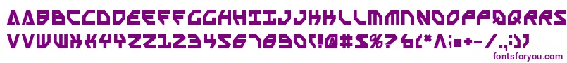 ScarabScriptBold Font – Purple Fonts