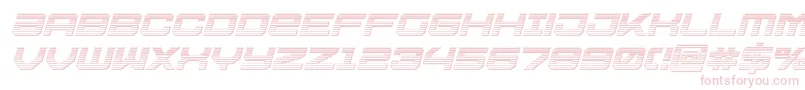 Police Ussdallaschromeital – polices roses