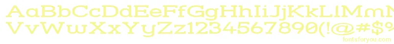 More about Strslswi Font Strslswi Font – Yellow Fonts