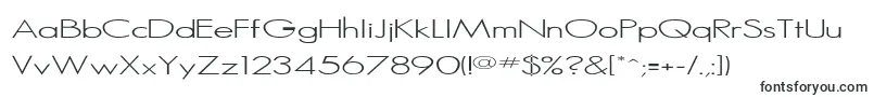 Seasserif Font – Fonts for Google Chrome