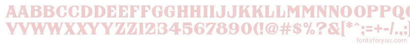Police FhaNicholsonFrenchNcv – polices roses